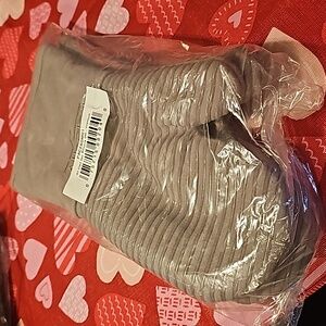 COPY - All Clad oven mitts